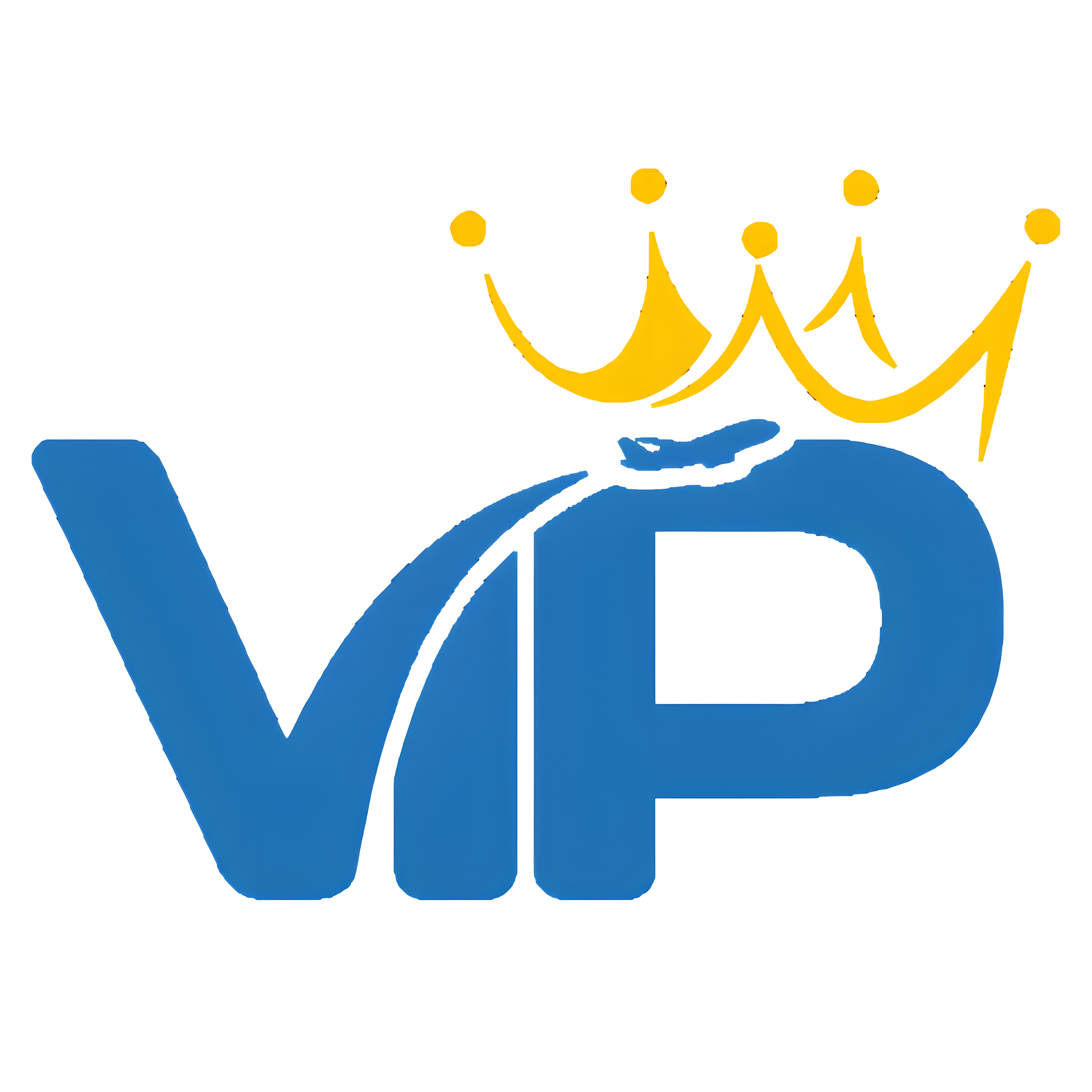 logo-vip