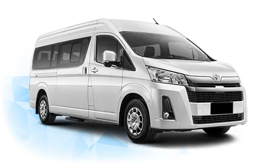 Sewa-Hiace-Premio-Jogja